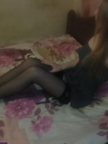 Анкета проститутки Роксана, 23 года
