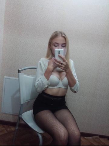 Анкета проститутки Ирина, 25 лет